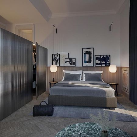 Villa Lario Lake Como Pognana Lario Екстериор снимка