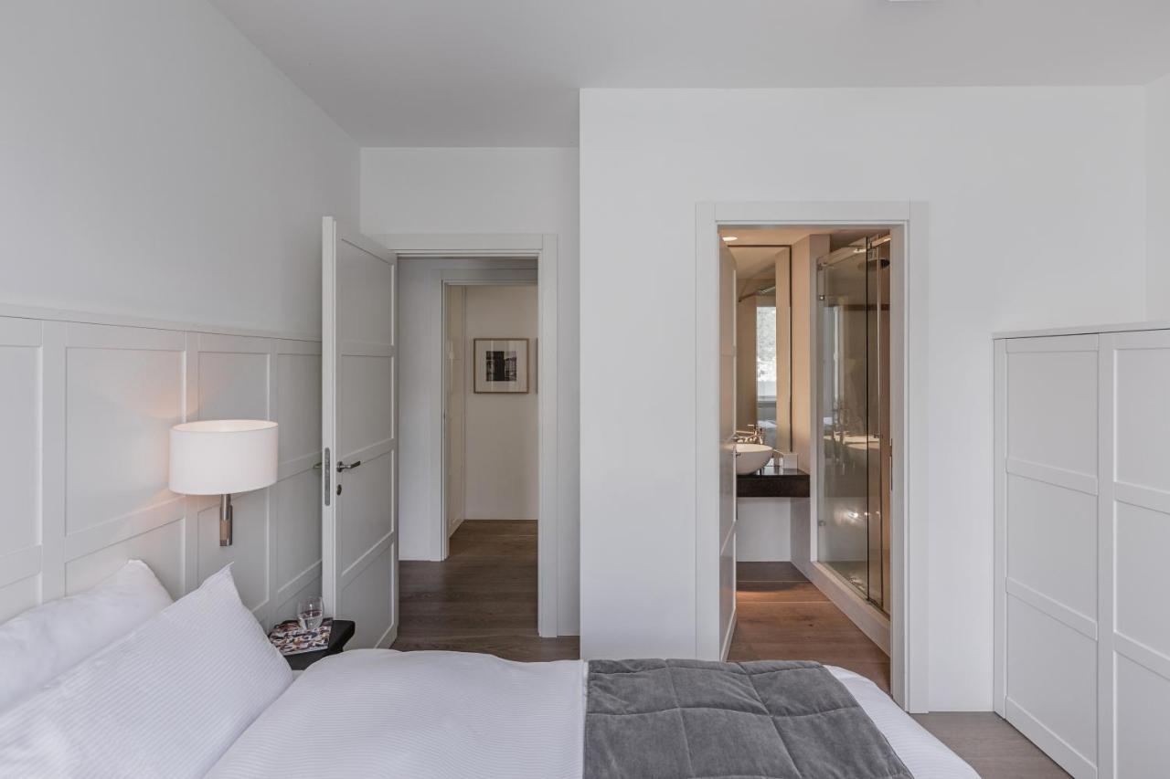 Villa Lario Lake Como Pognana Lario Екстериор снимка