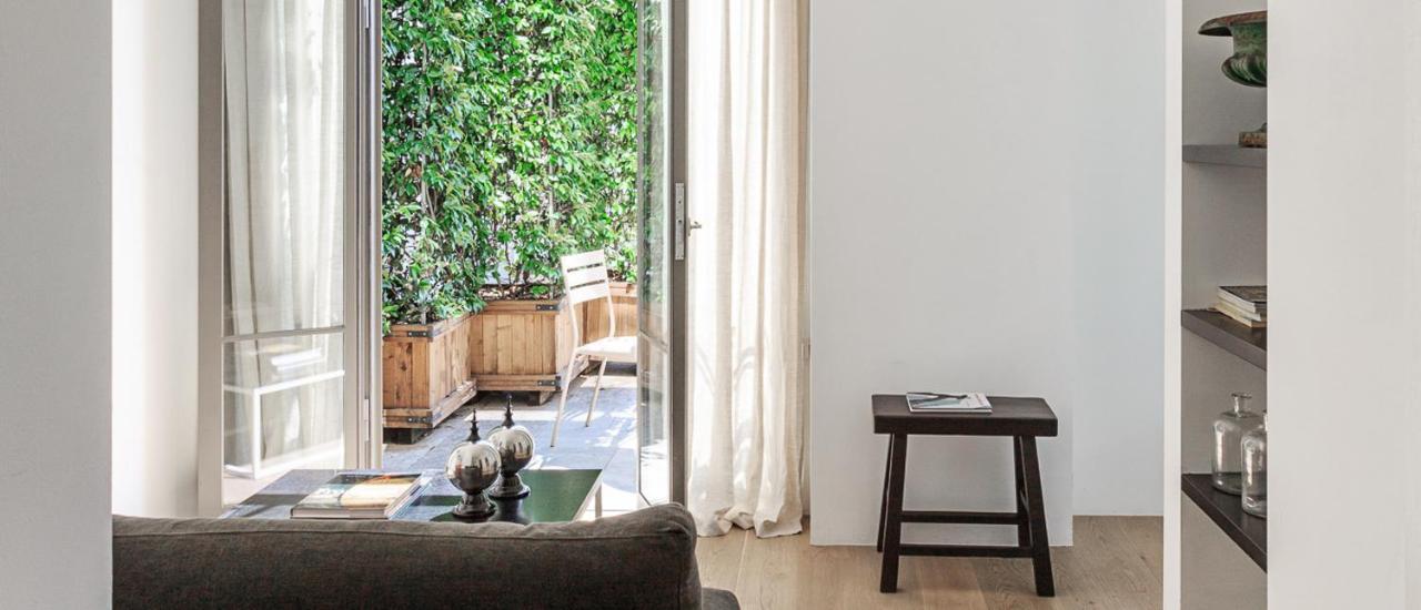 Villa Lario Lake Como Pognana Lario Екстериор снимка
